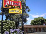 Top Ballarat