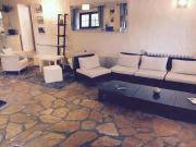 Top Saint Antonin du Var