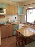 Top Závažná Poruba