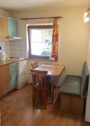 Top Závažná Poruba