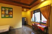 Top Ubud