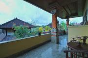 Top Ubud