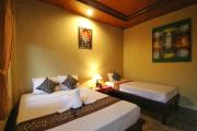 Top Ubud