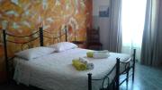 Roma Vecchia B&B