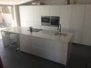 Top El Carrer del Canonge