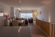 Maravilhoso T2 Vila da Praia Maravilhoso T2 Vila da Praia