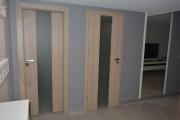 Apartament Lubniewice