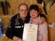 Top Taxenbach