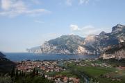 Top Nago-Torbole Top Nago-Torbole