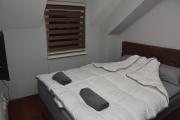 Top Ohrid