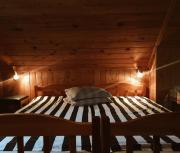 Guest House Viesu Māja Klētnieki