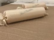 Casa Vacanze Mamarose