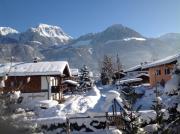 Top Schönau am Königssee