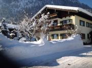 Top Schönau am Königssee