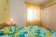 Apartments Bonifacic