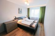 Apartament Nowoczesny przy Centrum