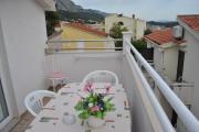 Top Makarska
