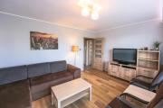 Apartament Nowoczesny przy Centrum