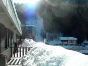 Appartamenti Vacanze Casa Marilleva