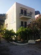 Top Kefalos