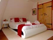 Top Sarlat-la-Canéda