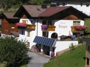 Haus Pinzger