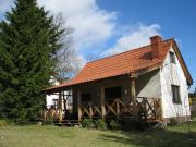 Top Wydminy Top Wydminy