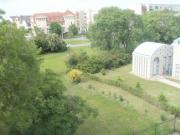 Top Hajdúszoboszló Top Hajdúszoboszló