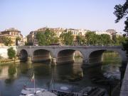 Top Rome Top Rome