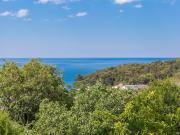 Top Petrovac na Moru Top Petrovac na Moru
