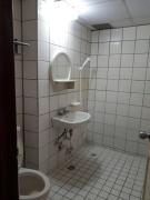 Top Chenggong Top Chenggong