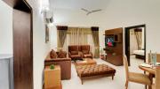 Top Calangute