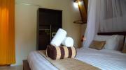 Top Gili Air