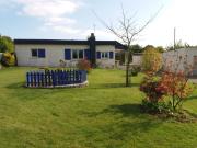 Top Pleine-Fougères