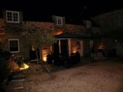 Top Pont-Aven