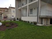 Top Bagnolo San Vito