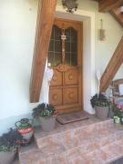 Ferienwohnung Renate