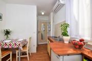 Apartment Borna