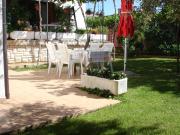 Top Umag