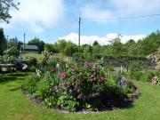 Top Kurort Altenberg Top Kurort Altenberg