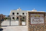 Top San Vito lo Capo