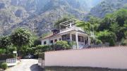Top Kotor