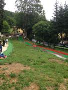 Top Valdobbiadene