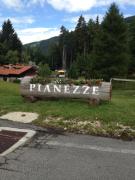 B&B Zanin di Zanin Mauro