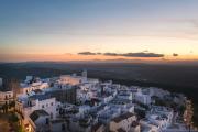 Top Vejer de la Frontera