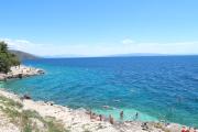 Top Trogir