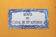 Quinta do Casal de Santo António