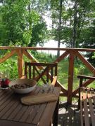 Top Wydminy Top Wydminy