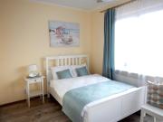 apartamenty Orla apartamenty Orla