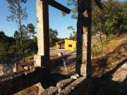 Top Marco de Canavezes